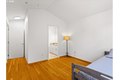Additional image 15 of 10800 SE 17th Cir Apt J115, Vancouver, WA, 98664