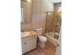 Additional image 22 of 4792 Beaumont Dr, La Mesa, CA, 91941