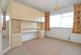 Additional image 10 of Hayes Lane, Beckenham, BR3