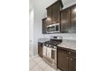 Additional image 15 of 1695 Fantail St, Tulare, CA, 93274