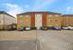 Additional image 16 of Hornbeam Close, Bradley Stoke, Bristol, Gloucestershire, BS32