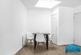 Additional image 4 of Heath Street, Hampstead, London, NW3