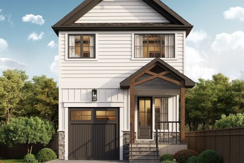 Additional image 5 of 132 Canada Street, Hamilton, ON, L8P 1P5