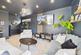 Additional image 11 of Three Bed Detached Property on Oaklands Crescent, Tattenhall, Chester