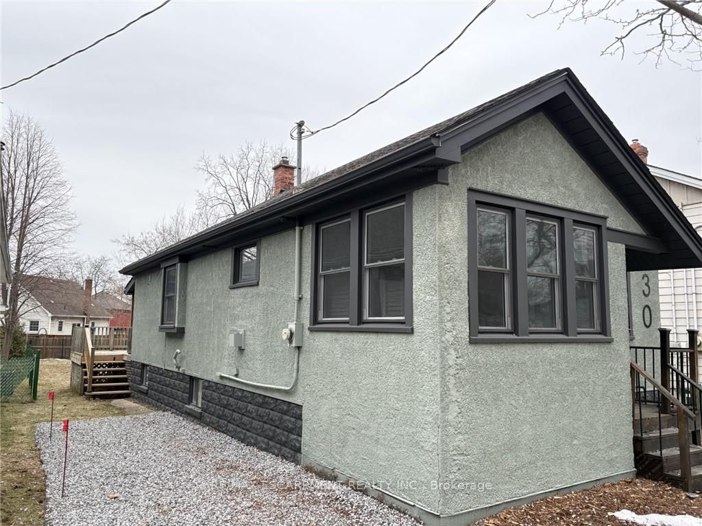 Additional image 2 of 30 Eastchester Avenue, St. Catharines, ON, L2P 2V6