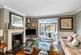 Additional image 4 of Harwood Terrace, London, SW6