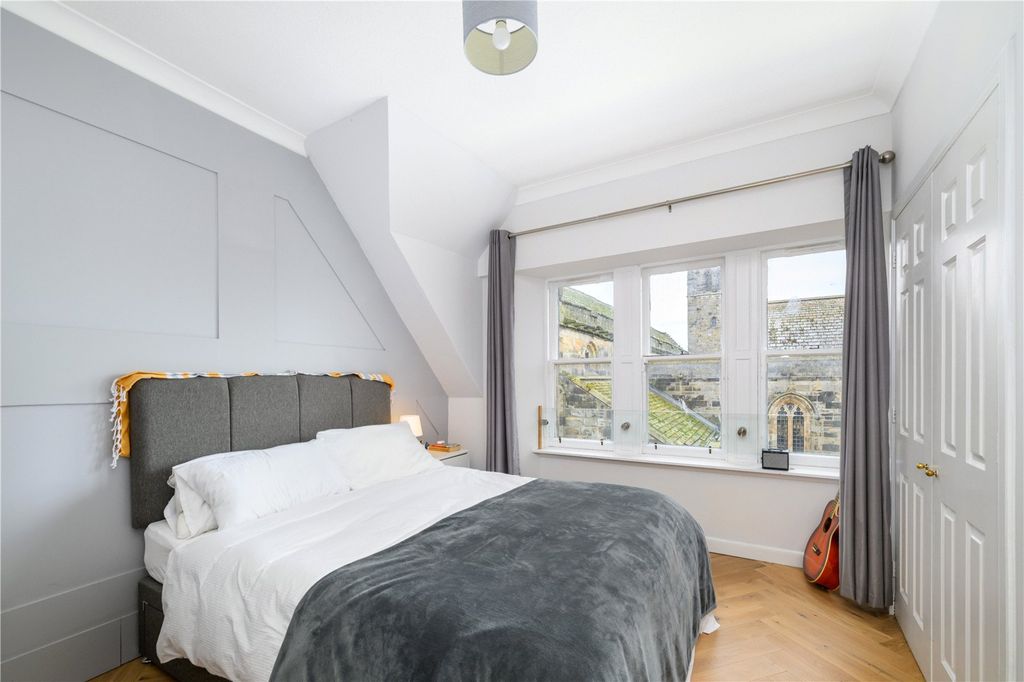 Additional image 6 of 2 bed flat for saleChurch Street, St. Andrews, Fife KY16