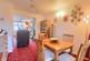 Additional image 4 of Draycott Close, Redcar