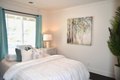 Additional image 18 of 21072 Red Fir Ct, Cupertino, CA, 95014