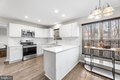 Additional image 17 of 6262 White Cove Dr, Salisbury, MD, 21801