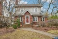 971 Garrison Ave, Teaneck, NJ, 07666