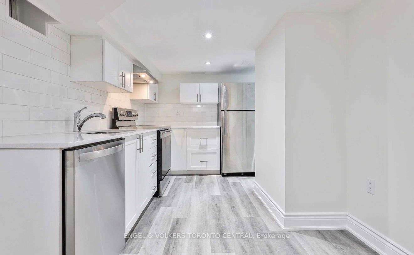 Additional image 5 of 51B Fernwood Park Avenue, Toronto, ON, M4E 3E9