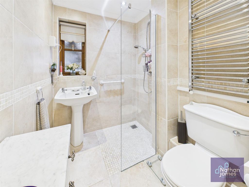 Additional image 11 of 4 bed detached house for saleGwyndy Road, Undy NP26