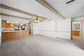 Additional image 19 of 5 Highland Shore Dr, Danville, IL, 61832