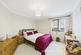 Additional image 9 of Broadwood View, Shotley Bridge