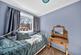 Additional image 12 of High Point, Weybridge, Surrey, KT13
