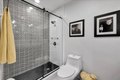 Additional image 36 of 1538 E Verbena Dr, Palm Springs, CA, 92262