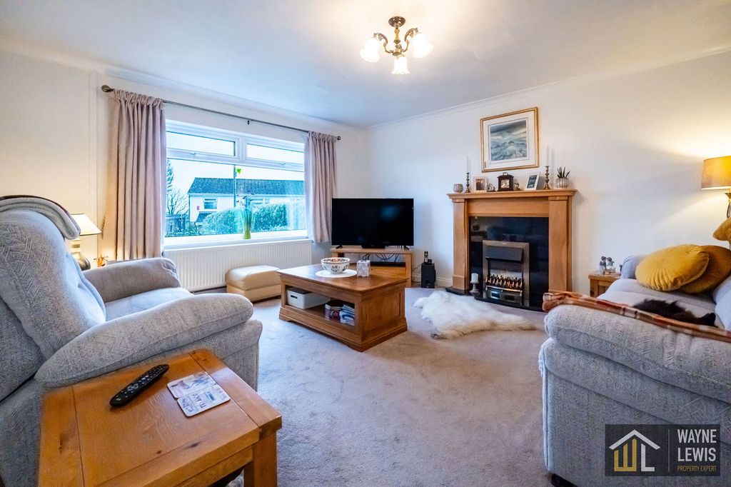 Additional image 2 of 4 bed detached house for saleMaes Y Sarn, Pentyrch, Cardiff CF15