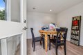 Additional image 46 of 839 Melville Ave, Palo Alto, CA, 94301