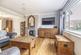 Additional image 3 of Montacute Way, Uckfield