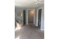 Additional image 7 of 67 Bethlehem Rd, New Windsor, NY, 12553