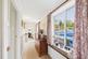 Additional image 9 of Cambridge Road, Owlsmoor, Sandhurst, Berkshire, GU47