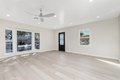 Additional image 5 of 4769 E Malta St, Long Beach, CA, 90815