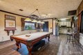 Additional image 7 of 1453 Tooz Pl, South Plainfield, NJ, 07080