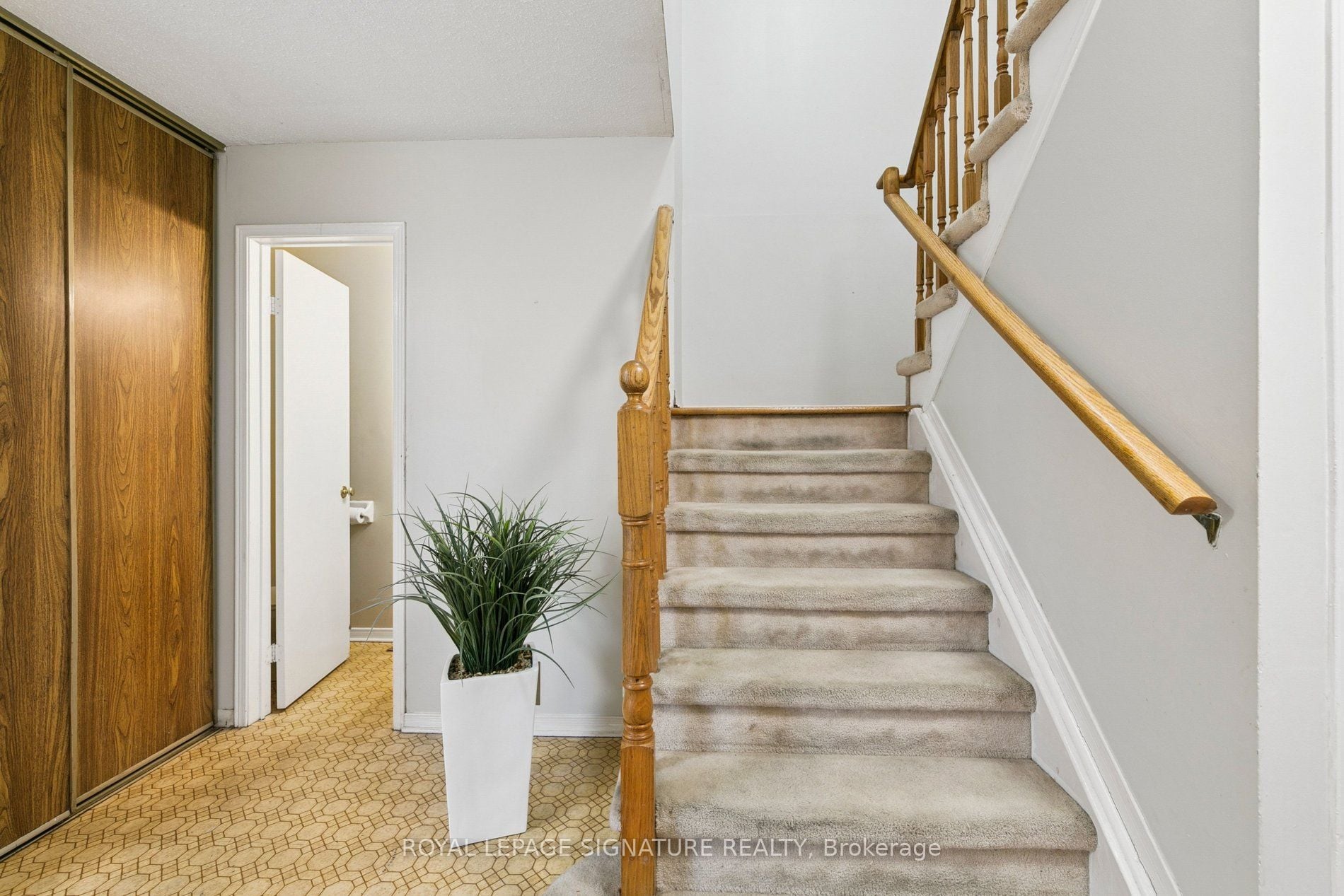 Additional image 5 of 156 Macedonia Crescent, Mississauga, ON, L5B 3J5