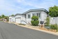 9255 N Magnolia Ave, Santee, CA, 92071