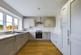 Additional image 2 of Plot 43, Beeston View, Tattenhall, Cheshire, CH3 9FR