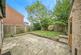 Additional image 15 of Longridge, Colchester