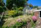 Additional image 12 of Valebrook Close, Seabrook, CT20