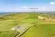 Additional image 5 of Blaenplwyf, Aberystwyth, SY23
