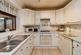 Peel Close, Darlaston, Wednesbury photo 3