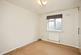 Additional image 13 of Brendon Grove, Bingham, Nottingham, Nottinghamshire, NG13