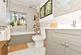Additional image 14 of Cherry Garden Lane, Folkestone, Kent