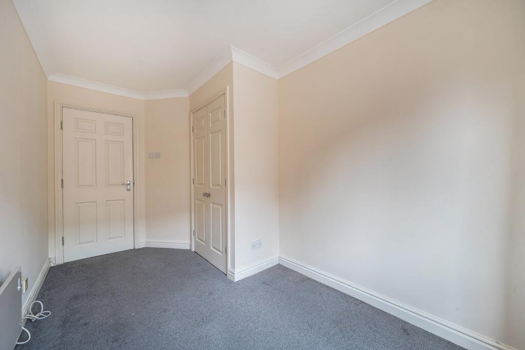 Additional image 8 of Symphony Court, Birmingham, West Midlands, B16