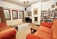Additional image 13 of Timbercliffe, Littleborough OL15