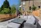 Additional image 6 of Haslingden Road, Rossendale, Lancashire, BB4