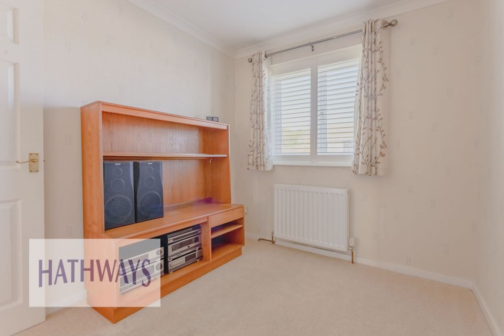 Additional image 25 of 4 bed detached house for saleArundel Close, Greenmeadow NP44