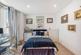 Additional image 5 of Finborough Road, Chelsea, London, SW10