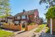 Broadlands Road, Bromley
