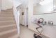Additional image 20 of Westcoombe Avenue, London, SW20