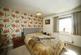 Additional image 11 of Imperial Way, Bridgwater, TA6