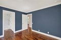 Additional image 28 of 49 Cambria Dr, Corona Del Mar, CA, 92625