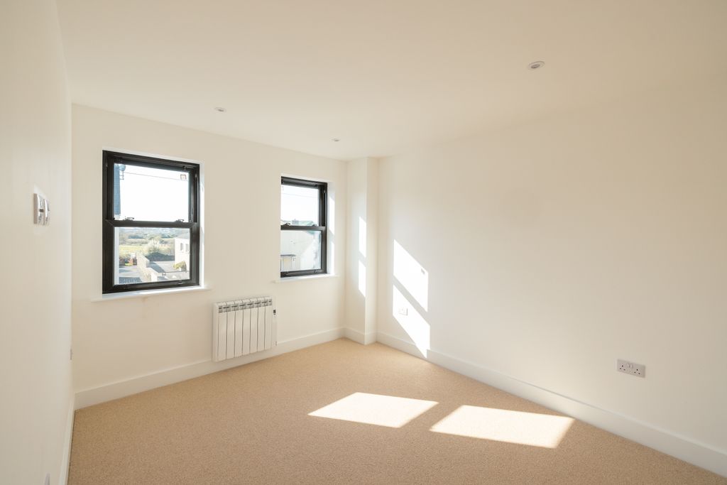Additional image 15 of 3 bed terraced house for saleVale Road, St. Sampson, Guernsey GY2
