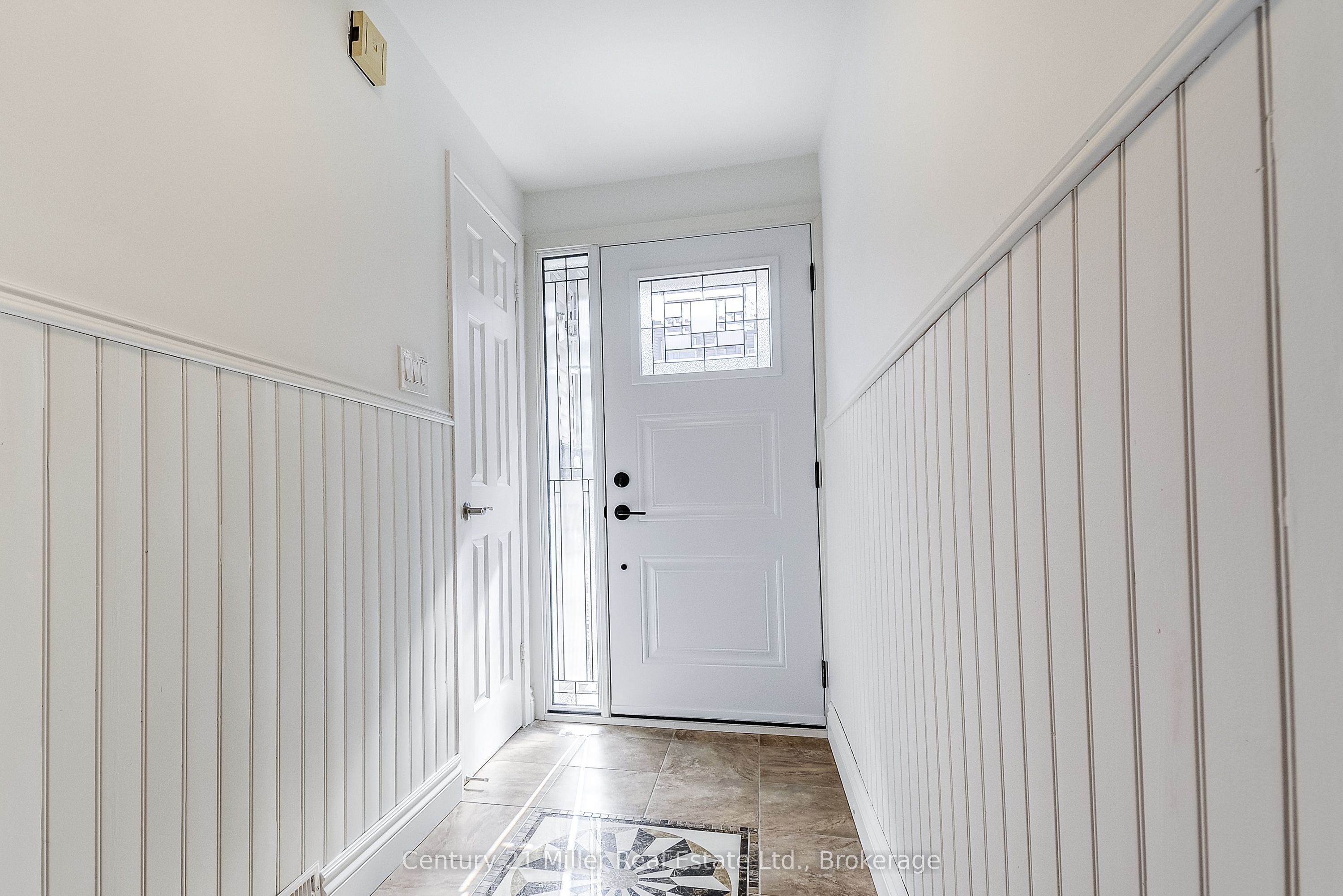 Additional image 3 of 131-2315 Bromsgrove Road, Mississauga, ON, L5J 4A6