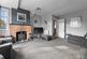Additional image 21 of Barwick, High Cross, Ware, Hertfordshire, SG11