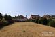 Additional image 33 of Wembdon Hill, Wembdon, Bridgwater TA6